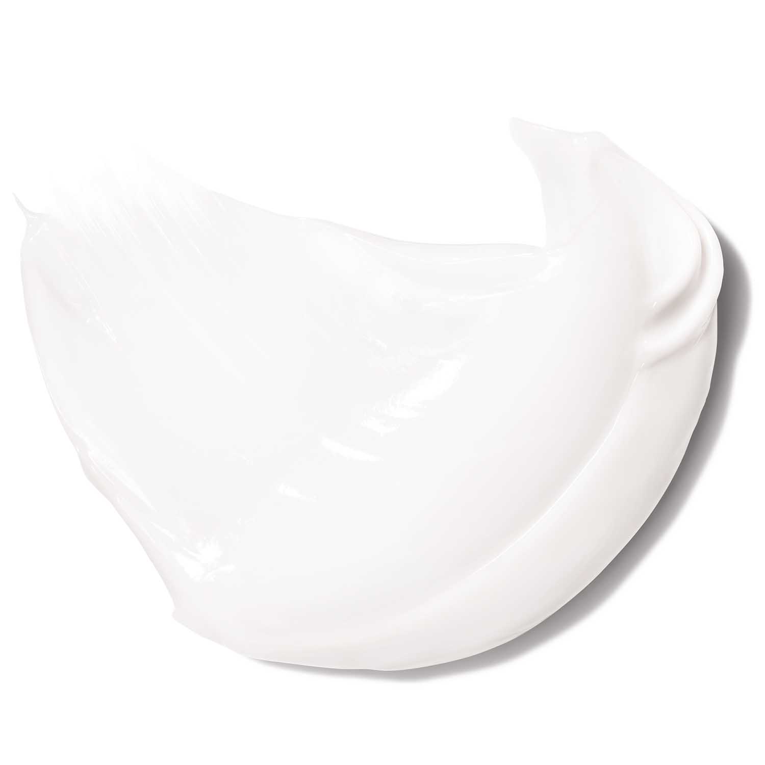 MASVELT ADVANCED (CREMA REMODELANTE DE CUERPO)